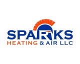 /public/logoimage/1533786041Sparks Heating and Air.jpg